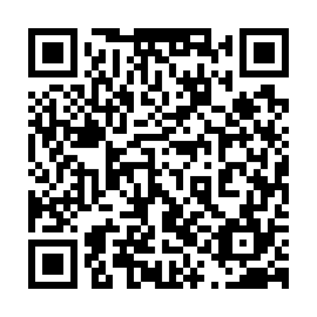 QR code for plate 41E 774