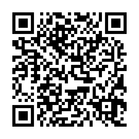 QR code for 41E926