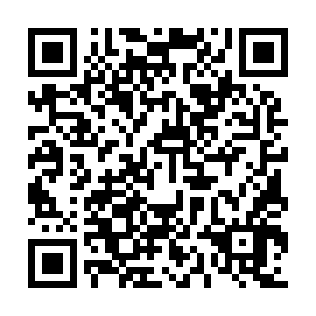 QR code for 41E946