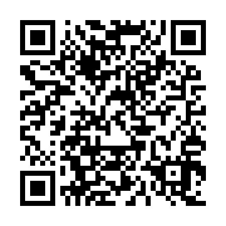 QR code for plate 41E IQ7
