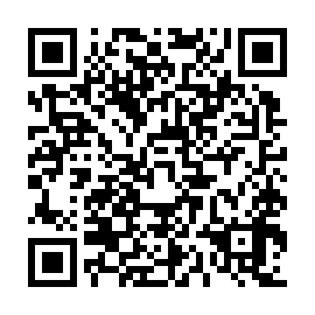 QR code for 41EK98