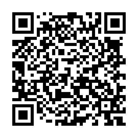 QR code for 41EL93