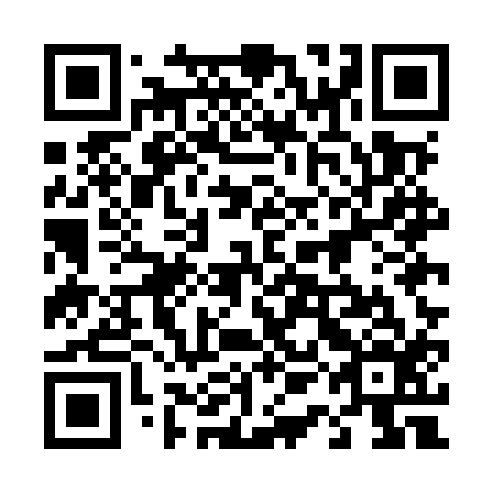 QR code for 41EMQ6