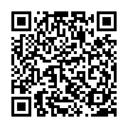 QR code for 41EN61