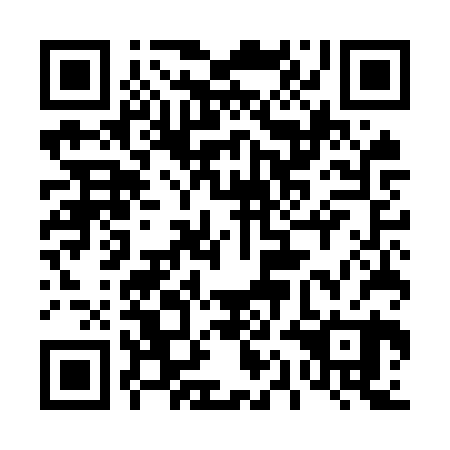 QR code for plate 41E OR0