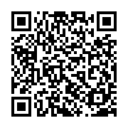 QR code for plate 41E OY5