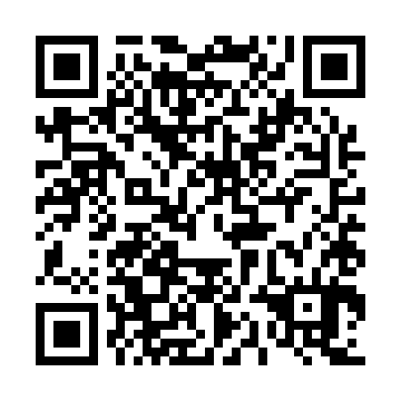 QR code for plate 41E Q84