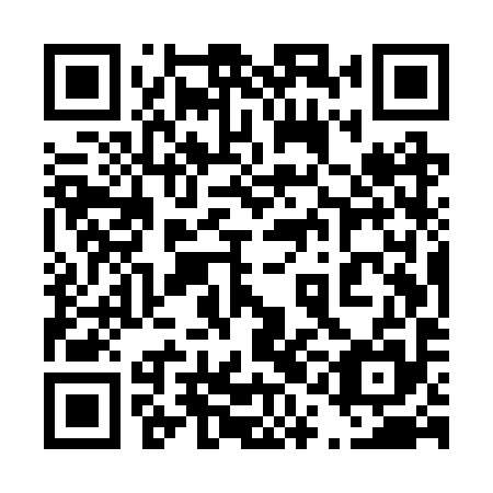 QR code for 41ERY5