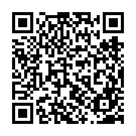QR code for 41EVN6