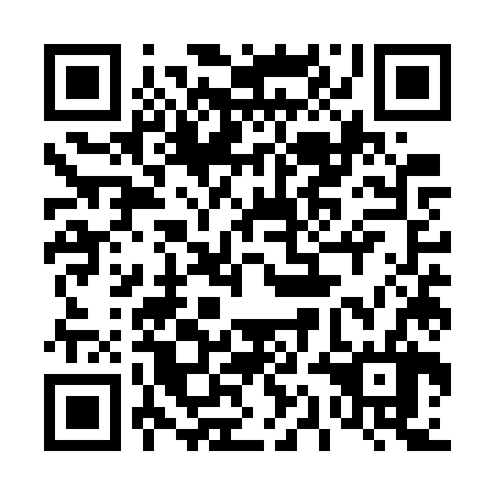 QR code for plate 41E WZ6