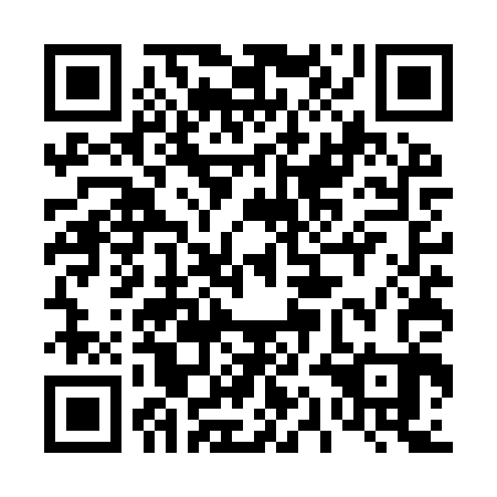 QR code for 41EYP3