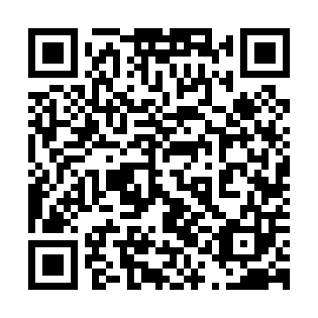 QR code for 41F 003
