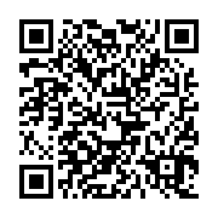 QR code for 41F 004