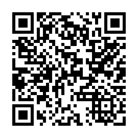 QR code for 41F 239