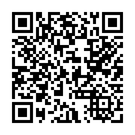QR code for 41F 331