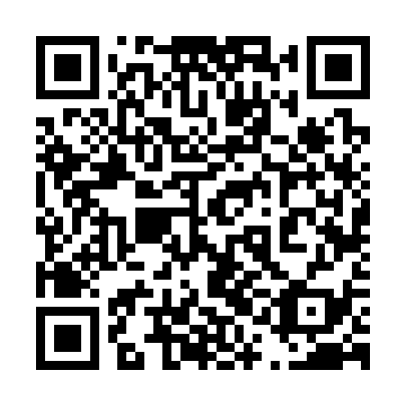 QR code for 41F 339