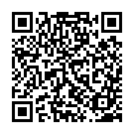 QR code for 41F 743
