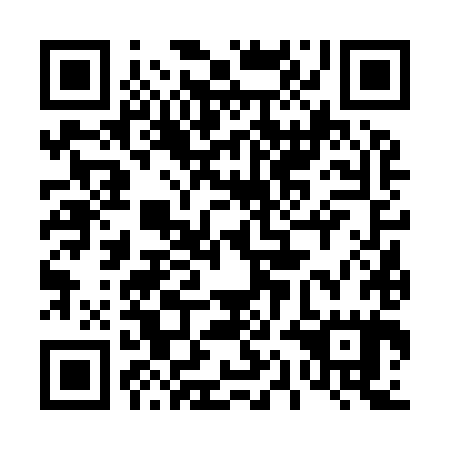 QR code for 41F 985