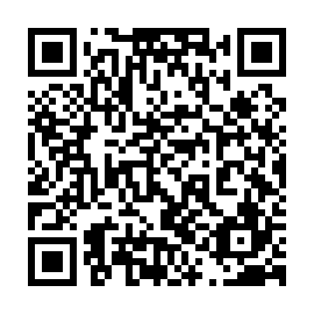 QR code for 41F A26
