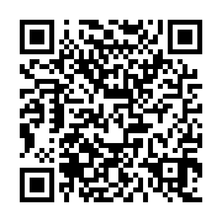 QR code for 41F AQ0