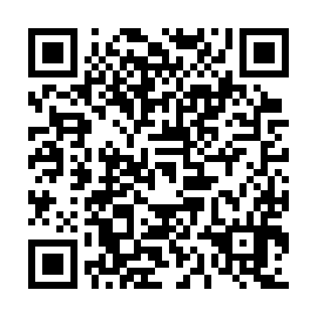 QR code for 41F CY4