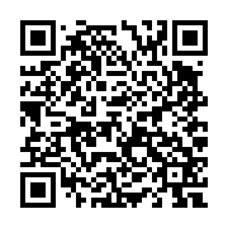 QR code for 41F D62