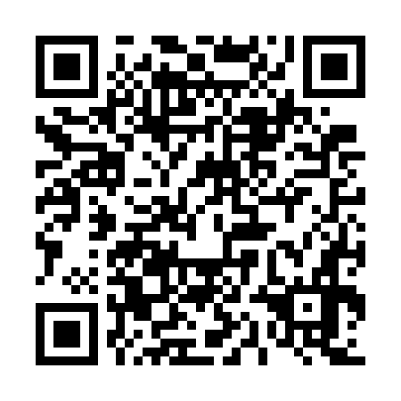 QR code for 41F GG6