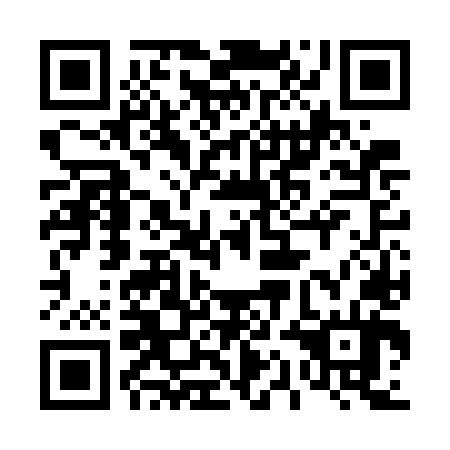 QR code for 41F GL4