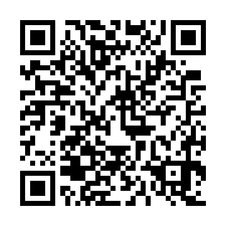 QR code for 41F GW0