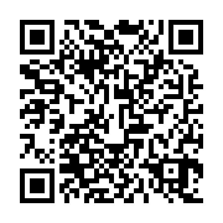 QR code for 41F H22