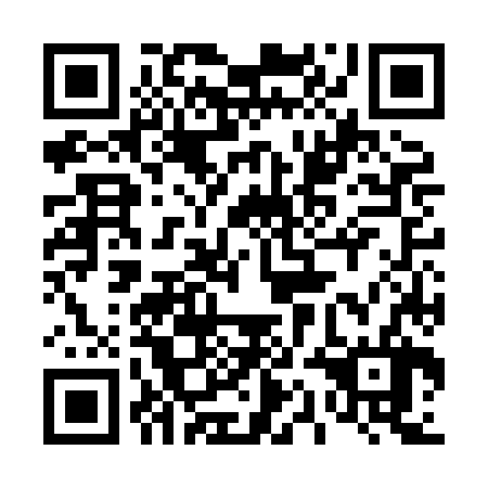 QR code for 41F HJ6