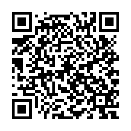 QR code for 41F JQ3