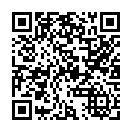 QR code for 41F K44