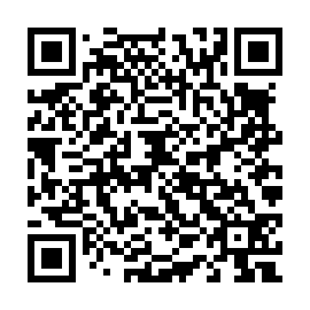 QR code for 41F L32