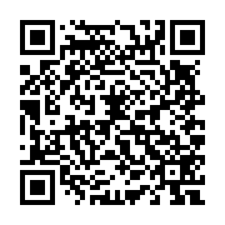 QR code for 41F N59
