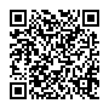 QR code for 41F O56