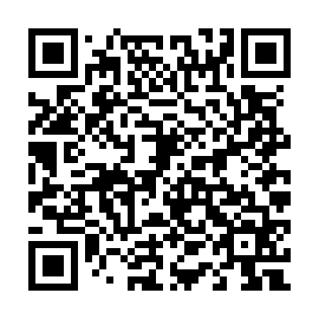 QR code for 41F O64
