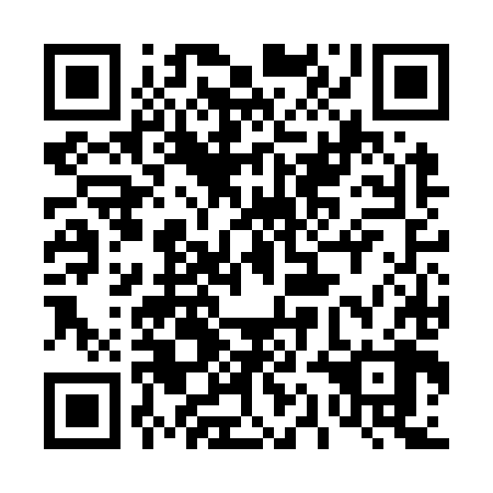 QR code for 41F O88
