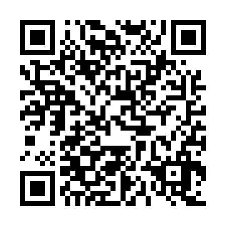 QR code for 41F U36