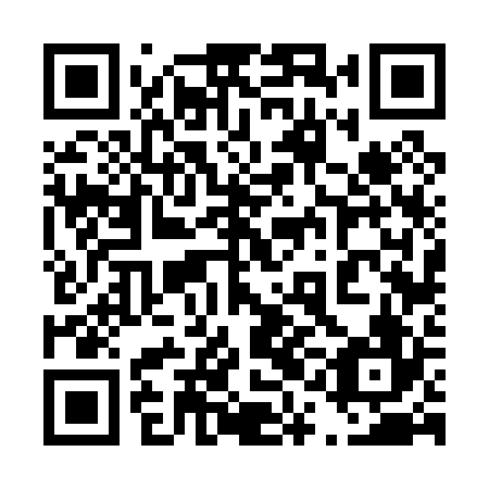QR code for 41F026