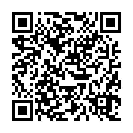 QR code for 41F067