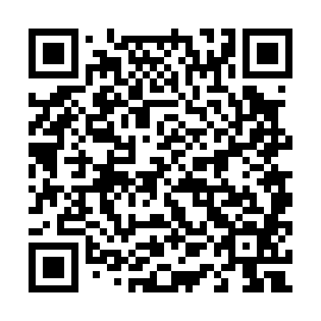 QR code for 41F084