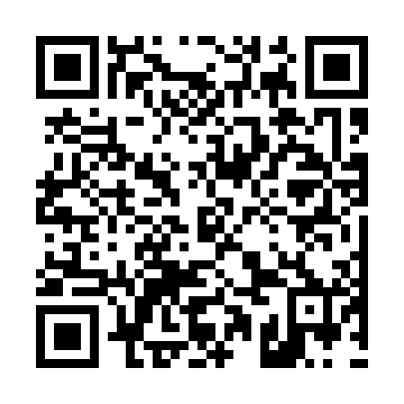 QR code for 41F100