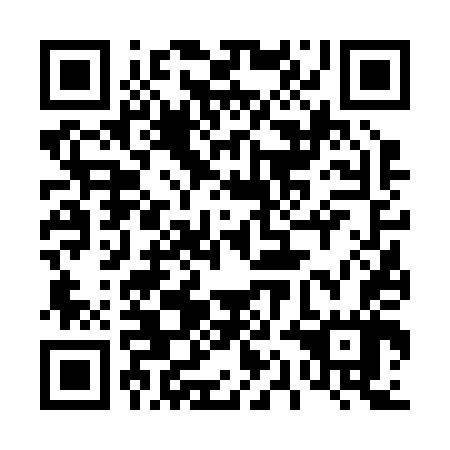 QR code for plate 41F 247