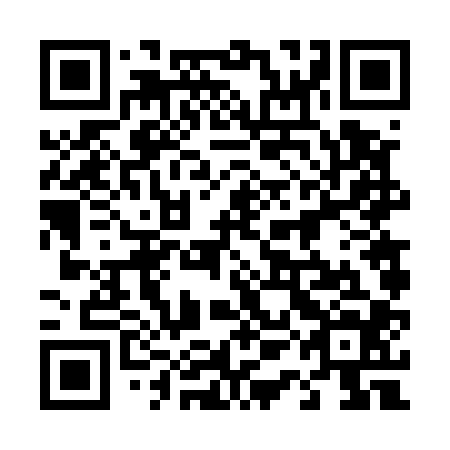 QR code for plate 41F 504