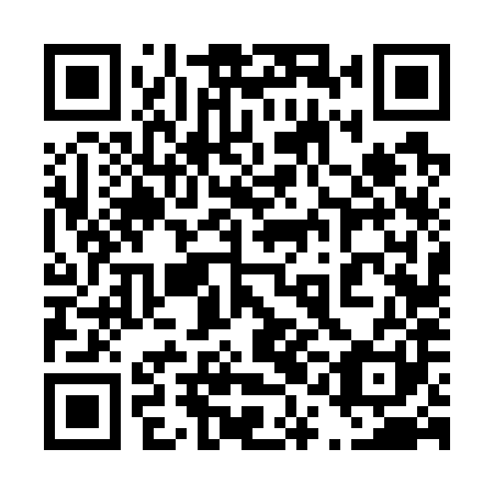 QR code for plate 41F 781