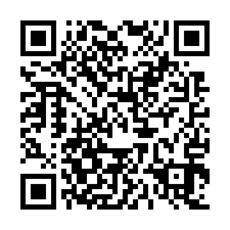 QR code for plate 41F G13