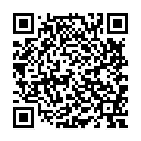 QR code for 41FH80