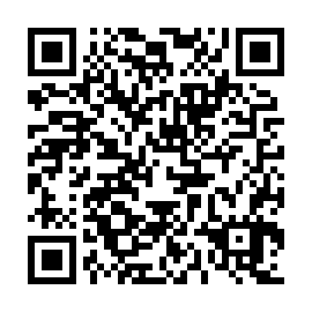QR code for 41FHV7