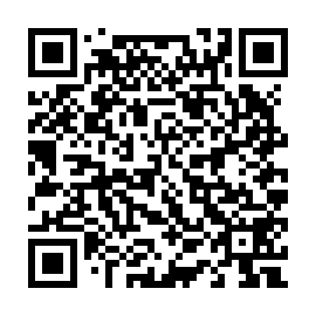QR code for plate 41F J58